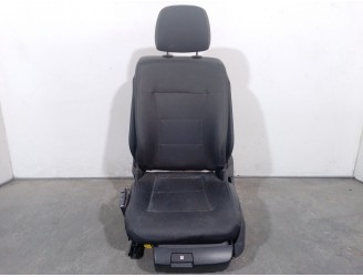 Recambio de asiento delantero izquierdo para mercedes-benz clase e (w212) lim. 4.7 v8 cgi cat referencia OEM IAM A21291072469E43