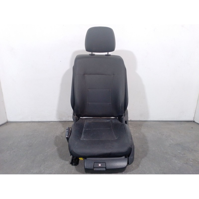 Recambio de asiento delantero izquierdo para mercedes-benz clase e (w212) lim. 4.7 v8 cgi cat referencia OEM IAM A21291072469E43