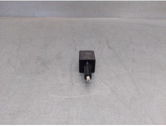 Recambio de interruptor para hyundai ioniq (ae) 1.6 gdi hybrid referencia OEM IAM 938103S800  OMRON