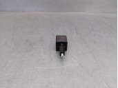 Replacement switch for Hyundai Ioniq (AE) 1.6 GDI Hybrid OEM IAM reference 938103S800 OMRON