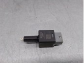 Replacement switch for Hyundai Ioniq (AE) 1.6 GDI Hybrid OEM IAM reference 938103S800 OMRON
