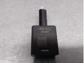 Replacement switch for Hyundai Ioniq (AE) 1.6 GDI Hybrid OEM IAM reference 938103S800 OMRON