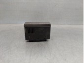 Replacement central locking unit for Ford Focus I (DAW, DBW) 2.0 16V OEM IAM reference 98AG14K150AE 