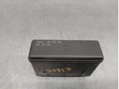 Replacement central locking unit for Ford Focus I (DAW, DBW) 2.0 16V OEM IAM reference 98AG14K150AE 