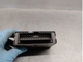 Replacement central locking unit for Ford Focus I (DAW, DBW) 2.0 16V OEM IAM reference 98AG14K150AE 