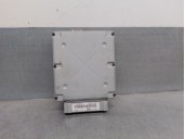 Recambio de centralita motor uce para ford focus i (daw, dbw) 2.0 16v referencia OEM IAM 98AB12A650CXF 