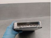 Recambio de centralita motor uce para ford focus i (daw, dbw) 2.0 16v referencia OEM IAM 98AB12A650CXF 