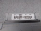 Recambio de centralita motor uce para ford focus i (daw, dbw) 2.0 16v referencia OEM IAM 98AB12A650CXF 