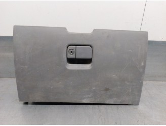 Recambio de guantera para ford ranger (et) 2.5 tdci cat referencia OEM IAM 1454001 