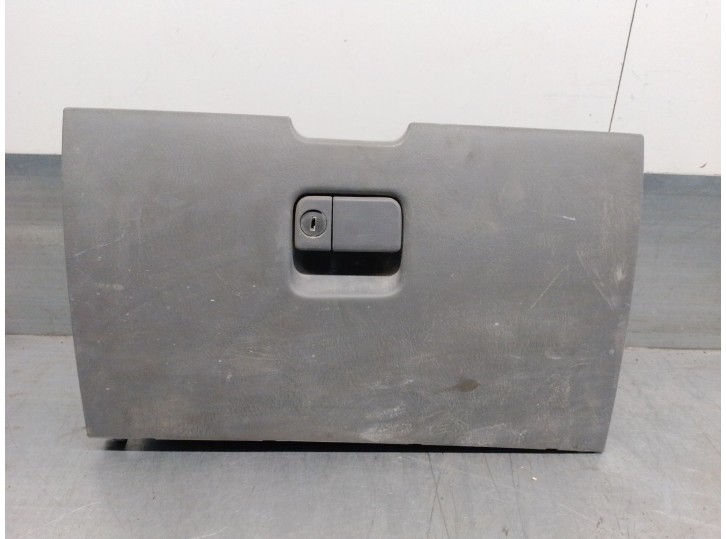 Recambio de guantera para ford ranger (et) 2.5 tdci cat referencia OEM IAM 1454001 