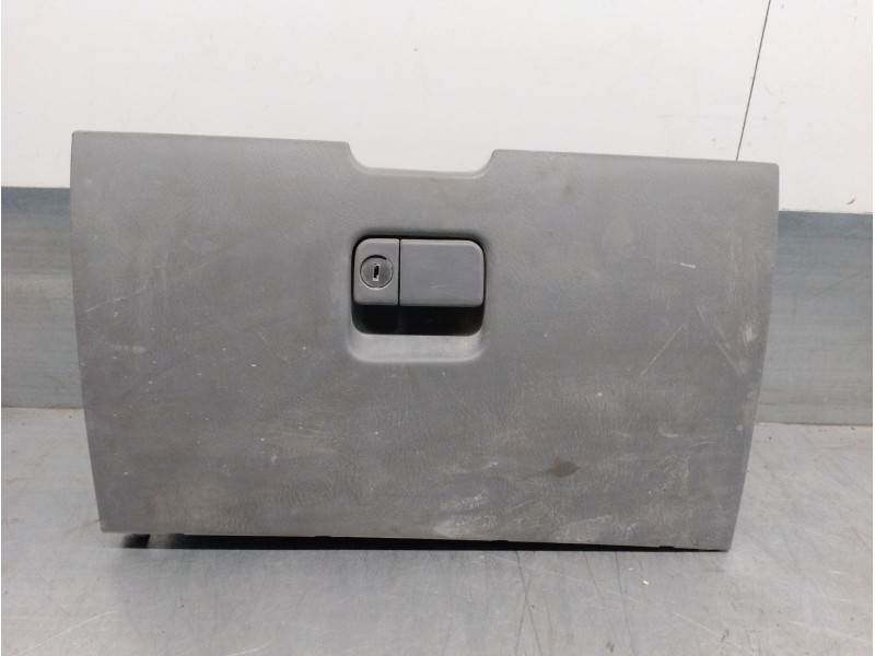 Recambio de guantera para ford ranger (et) 2.5 tdci cat referencia OEM IAM 1454001  