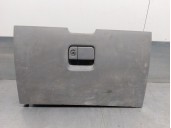 Recambio de guantera para ford ranger (et) 2.5 tdci cat referencia OEM IAM 1454001 