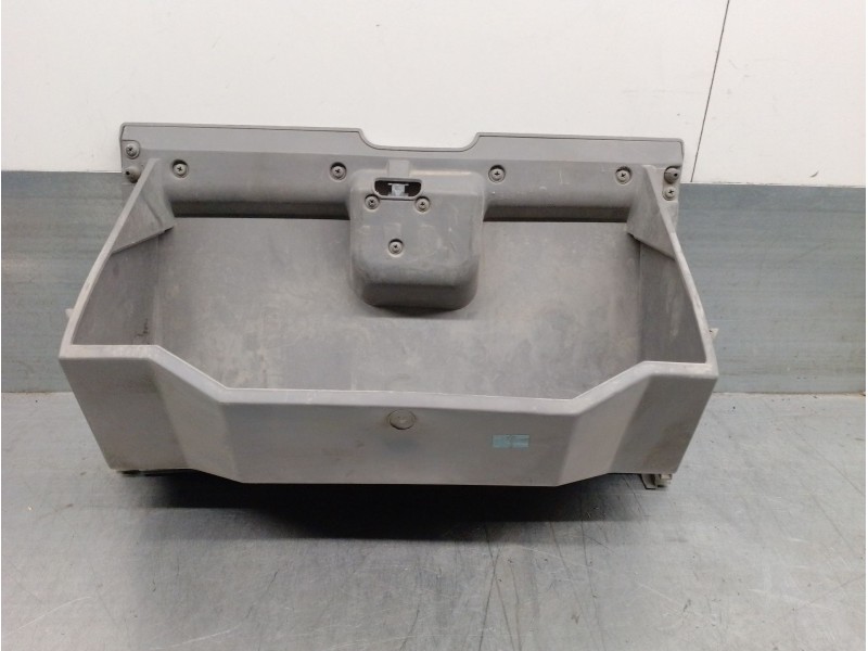 Recambio de guantera para ford ranger (et) 2.5 tdci cat referencia OEM IAM 1454001  