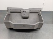 Recambio de guantera para ford ranger (et) 2.5 tdci cat referencia OEM IAM 1454001 