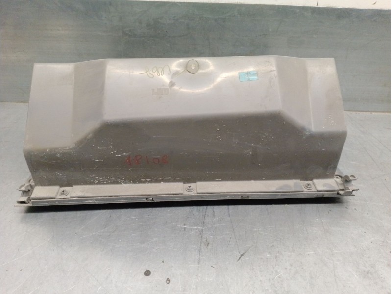 Recambio de guantera para ford ranger (et) 2.5 tdci cat referencia OEM IAM 1454001  