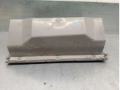 Recambio de guantera para ford ranger (et) 2.5 tdci cat referencia OEM IAM 1454001 