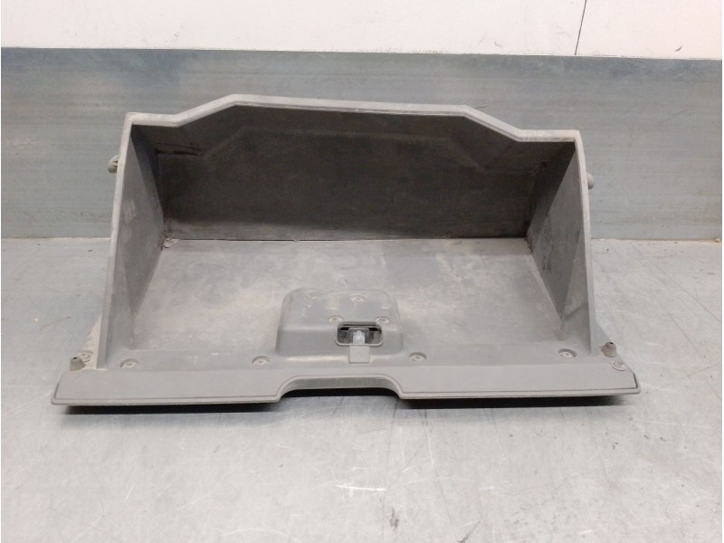 Recambio de guantera para ford ranger (et) 2.5 tdci cat referencia OEM IAM 1454001  