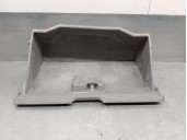 Recambio de guantera para ford ranger (et) 2.5 tdci cat referencia OEM IAM 1454001 