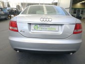 audi a6 c6 (4f2) del año 2006