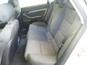 audi a6 c6 (4f2) del año 2006