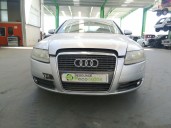 audi a6 c6 (4f2) del año 2006