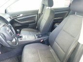audi a6 c6 (4f2) del año 2006