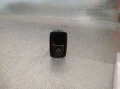 Recambio de mando elevalunas delantero derecho para mercedes-benz clase gl (x164) 3.0 cdi cat referencia OEM IAM A2518200510 A25