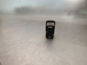 Recambio de mando elevalunas delantero derecho para mercedes-benz clase gl (x164) 3.0 cdi cat referencia OEM IAM A2518200510 A25