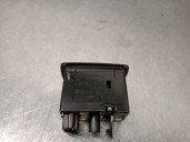 Recambio de mando elevalunas delantero derecho para mercedes-benz clase gl (x164) 3.0 cdi cat referencia OEM IAM A2518200510 A25