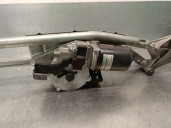 Recambio de motor limpia delantero para mercedes-benz clase gl (x164) 3.0 cdi cat referencia OEM IAM A1648202442 A1648202442 