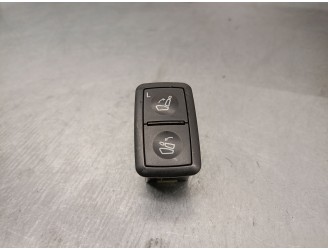 Recambio de mando asiento izquierdo para mercedes-benz clase gl (x164) 3.0 cdi cat referencia OEM IAM A1648706810 A1648706810 