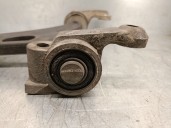 Recambio de brazo suspension inferior delantero derecho para peugeot 807 (eb_) 2.0 16v referencia OEM IAM 3521P6 