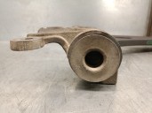 Replacement front right lower suspension arm for Peugeot 807 (EB_) 2.0 16V OEM IAM reference 3521P6 