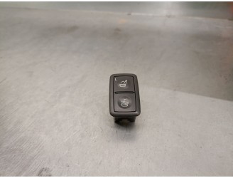 Recambio de mando asiento izquierdo para mercedes-benz clase gl (x164) 3.0 cdi cat referencia OEM IAM A1648706810 A1648706810 