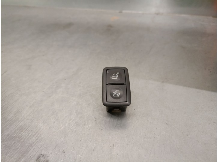 Recambio de mando asiento izquierdo para mercedes-benz clase gl (x164) 3.0 cdi cat referencia OEM IAM A1648706810 A1648706810 