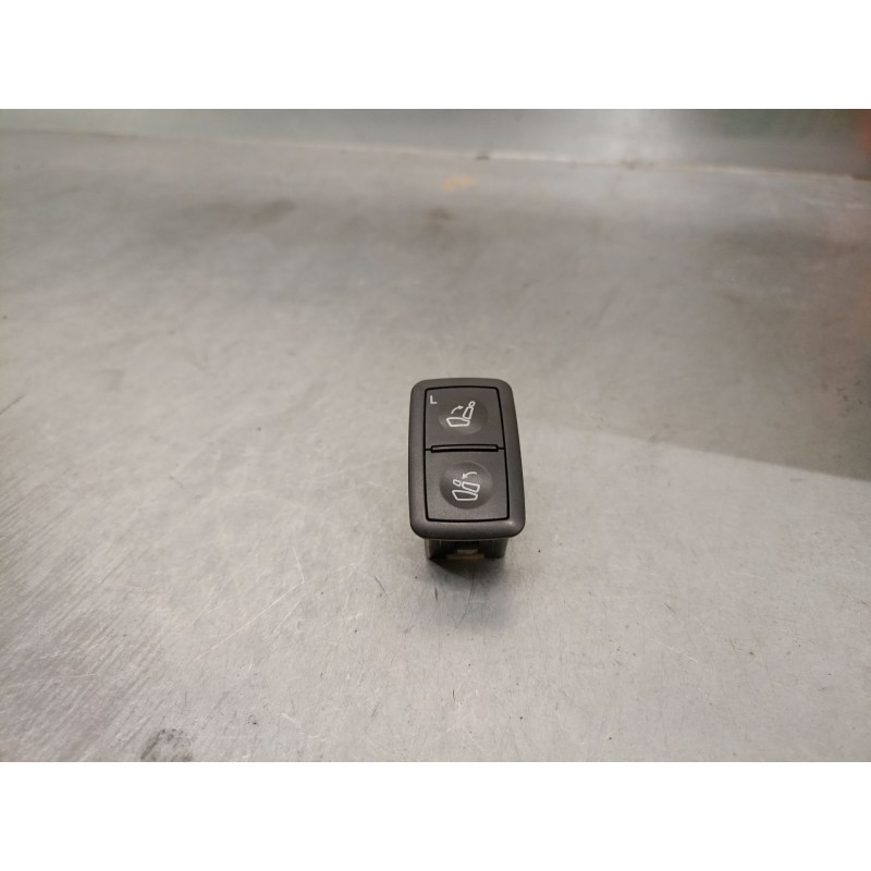 Recambio de mando asiento izquierdo para mercedes-benz clase gl (x164) 3.0 cdi cat referencia OEM IAM A1648706810 A1648706810 