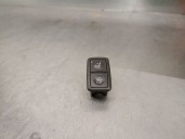 Recambio de mando asiento izquierdo para mercedes-benz clase gl (x164) 3.0 cdi cat referencia OEM IAM A1648706810 A1648706810 