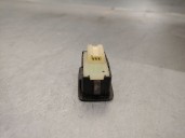 Recambio de mando asiento izquierdo para mercedes-benz clase gl (x164) 3.0 cdi cat referencia OEM IAM A1648706810 A1648706810 