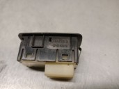 Recambio de mando asiento izquierdo para mercedes-benz clase gl (x164) 3.0 cdi cat referencia OEM IAM A1648706810 A1648706810 