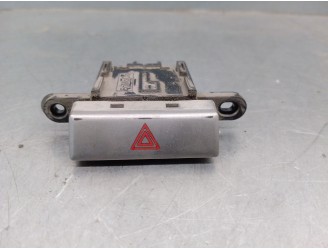 Recambio de warning para ford ranger (et) 2.5 tdci cat referencia OEM IAM 1452375 