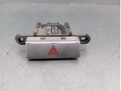 Recambio de warning para ford ranger (et) 2.5 tdci cat referencia OEM IAM 1452375 