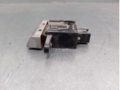 Recambio de warning para ford ranger (et) 2.5 tdci cat referencia OEM IAM 1452375 