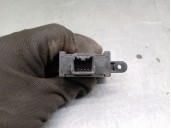 Recambio de warning para ford ranger (et) 2.5 tdci cat referencia OEM IAM 1452375 