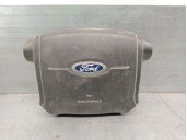 Recambio de airbag delantero izquierdo para ford ranger (et) 2.5 tdci cat referencia OEM IAM 5062907  