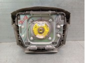 Recambio de airbag delantero izquierdo para ford ranger (et) 2.5 tdci cat referencia OEM IAM 5062907  
