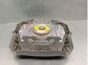 Recambio de airbag delantero izquierdo para ford ranger (et) 2.5 tdci cat referencia OEM IAM 5062907  