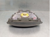 Recambio de airbag delantero izquierdo para ford ranger (et) 2.5 tdci cat referencia OEM IAM 5062907  