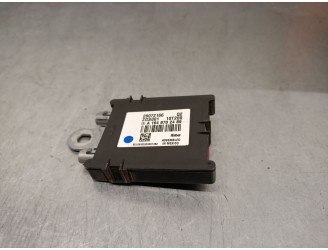 Recambio de modulo electronico para mercedes-benz clase gl (x164) 3.0 cdi cat referencia OEM IAM A1648702489  