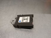 Recambio de modulo electronico para mercedes-benz clase gl (x164) 3.0 cdi cat referencia OEM IAM A1648702489  