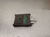 Recambio de modulo electronico para mercedes-benz clase gl (x164) 3.0 cdi cat referencia OEM IAM A1648702489  